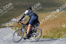 Foto #2681650 | 17-08-2022 14:55 | Passo Dello Stelvio - die Spitze BICYCLES