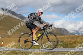 Photo #4296175 | 20-09-2023 11:46 | Passo Dello Stelvio - Peak BICYCLES