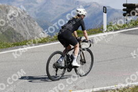 Photo #3439340 | 14-07-2023 10:50 | Passo Dello Stelvio - Peak BICYCLES