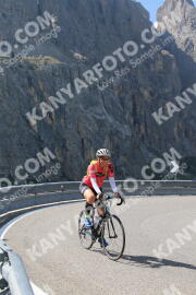 Photo #2573812 | 10-08-2022 11:11 | Gardena Pass BICYCLES
