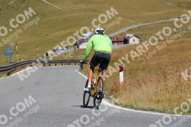 Foto #2697247 | 21-08-2022 11:02 | Passo Dello Stelvio - die Spitze BICYCLES