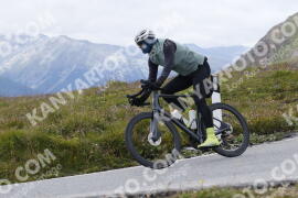 Foto #3722876 | 05-08-2023 13:05 | Passo Dello Stelvio - die Spitze BICYCLES