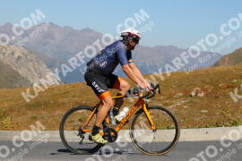Photo #4198058 | 08-09-2023 12:19 | Passo Dello Stelvio - Peak BICYCLES