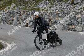 Photo #3721547 | 04-08-2023 11:37 | Passo Dello Stelvio - Waterfall curve BICYCLES