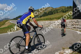 Photo #2511736 | 05-08-2022 10:21 | Gardena Pass BICYCLES