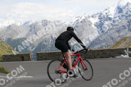 Foto #4099812 | 31-08-2023 13:25 | Passo Dello Stelvio - Prato Seite BICYCLES