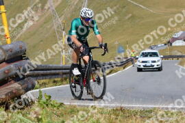 Photo #2727327 | 24-08-2022 11:23 | Passo Dello Stelvio - Peak BICYCLES