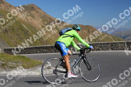 Photo #4211028 | 09-09-2023 12:56 | Passo Dello Stelvio - Prato side BICYCLES