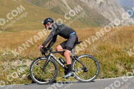 Photo #2728032 | 24-08-2022 11:45 | Passo Dello Stelvio - Peak BICYCLES
