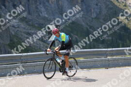 Foto #2617371 | 13-08-2022 12:19 | Gardena Pass BICYCLES
