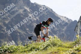 Photo #3439032 | 14-07-2023 10:21 | Passo Dello Stelvio - Peak BICYCLES