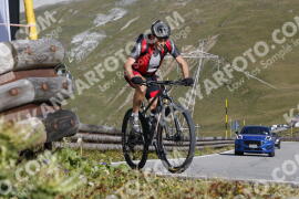 Photo #3782972 | 10-08-2023 09:34 | Passo Dello Stelvio - Peak BICYCLES