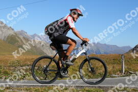 Photo #4173617 | 06-09-2023 10:36 | Passo Dello Stelvio - Peak BICYCLES