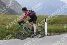 Photo #3200069 | 23-06-2023 12:26 | Passo Dello Stelvio - Peak BICYCLES