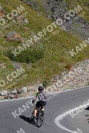 Foto #4184344 | 07-09-2023 10:38 | Passo Dello Stelvio - Prato Seite BICYCLES
