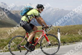 Photo #3134840 | 17-06-2023 15:07 | Passo Dello Stelvio - Peak BICYCLES