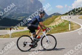 Foto #2514269 | 05-08-2022 12:12 | Gardena Pass BICYCLES