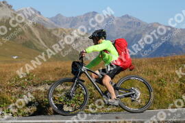 Photo #4162753 | 05-09-2023 10:42 | Passo Dello Stelvio - Peak BICYCLES