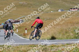 Photo #2756738 | 26-08-2022 14:28 | Passo Dello Stelvio - Peak BICYCLES