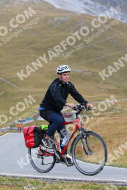 Photo #2764398 | 28-08-2022 10:49 | Passo Dello Stelvio - Peak BICYCLES
