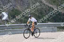 Photo #2521956 | 06-08-2022 10:50 | Gardena Pass BICYCLES