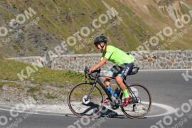 Photo #4244876 | 11-09-2023 14:27 | Passo Dello Stelvio - Prato side BICYCLES