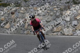 Photo #3193024 | 22-06-2023 14:21 | Passo Dello Stelvio - Waterfall curve BICYCLES