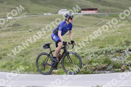 Photo #3294921 | 01-07-2023 10:51 | Passo Dello Stelvio - Peak BICYCLES