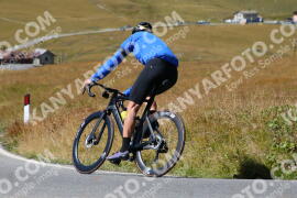 Photo #2700873 | 21-08-2022 15:05 | Passo Dello Stelvio - Peak BICYCLES