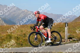 Photo #4165123 | 05-09-2023 15:01 | Passo Dello Stelvio - Peak BICYCLES