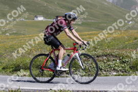 Photo #3458759 | 15-07-2023 10:36 | Passo Dello Stelvio - Peak BICYCLES