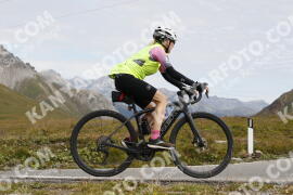 Photo #3751134 | 08-08-2023 10:51 | Passo Dello Stelvio - Peak BICYCLES