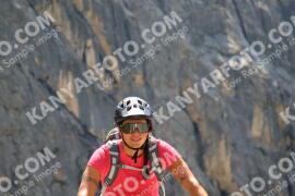 Foto #2619842 | 13-08-2022 13:50 | Gardena Pass BICYCLES