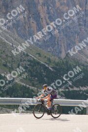 Photo #2515004 | 05-08-2022 12:51 | Gardena Pass BICYCLES