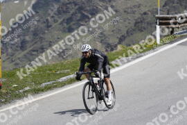 Photo #3125614 | 17-06-2023 12:20 | Passo Dello Stelvio - Peak BICYCLES