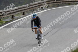 Photo #3362035 | 06-07-2023 11:28 | Passo Dello Stelvio - Peak BICYCLES