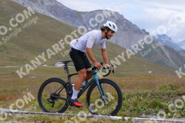 Photo #3872465 | 14-08-2023 10:16 | Passo Dello Stelvio - Peak BICYCLES