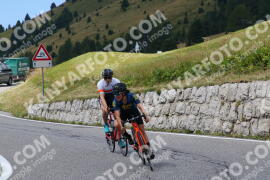 Foto #2591485 | 11-08-2022 12:09 | Gardena Pass BICYCLES