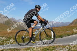 Photo #2733171 | 24-08-2022 13:51 | Passo Dello Stelvio - Peak BICYCLES