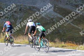 Photo #4000739 | 21-08-2023 10:22 | Passo Dello Stelvio - Peak BICYCLES