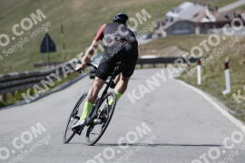 Photo #3135374 | 17-06-2023 15:35 | Passo Dello Stelvio - Peak BICYCLES