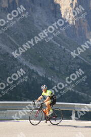 Photo #2572692 | 10-08-2022 09:34 | Gardena Pass BICYCLES