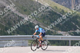 Foto #2521496 | 06-08-2022 10:25 | Gardena Pass BICYCLES