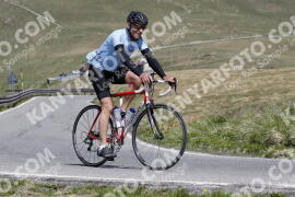 Photo #3176689 | 20-06-2023 11:12 | Passo Dello Stelvio - Peak BICYCLES