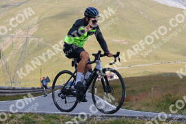 Photo #4073848 | 26-08-2023 10:47 | Passo Dello Stelvio - Peak BICYCLES