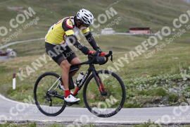 Foto #3198736 | 23-06-2023 11:40 | Passo Dello Stelvio - die Spitze BICYCLES