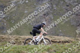 Photo #3199665 | 23-06-2023 12:17 | Passo Dello Stelvio - Peak BICYCLES