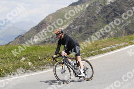 Foto #3417361 | 10-07-2023 12:48 | Passo Dello Stelvio - die Spitze BICYCLES