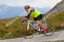 Foto #3921507 | 17-08-2023 12:58 | Passo Dello Stelvio - die Spitze BICYCLES