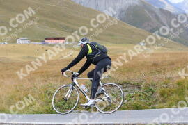 Foto #2765752 | 28-08-2022 12:52 | Passo Dello Stelvio - die Spitze BICYCLES